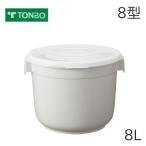 トンボ 新ぬか漬シール 朝市 8型