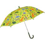 Skaterske-ta-UBSR1. дождь двоякое применение зонт 45cm DINOSAURStinosaurus динозавр 