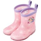 Skaterske-ta-RIBT14 влагостойкая обувь 14cm Princess 