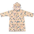 Skaterske-ta-RACO1M рюкзак . спинной .. плащ Винни Пух Disney симпатичный мужчина девочка ребенок ученик начальной школы непромокаемая одежда Kappa почтовая отправка кошка pohs 