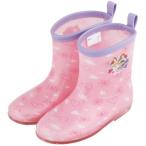 Skaterske-ta-RIBT18 детский влагостойкая обувь 18cm Princess непромокаемая одежда длина .. Disney 