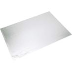  Captain Stag M8296 серебряный Survival сиденье 210×140cm ( почтовая отправка рассылка кошка pohs )