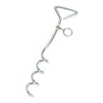  Captain Stag M-9203 спираль колок 