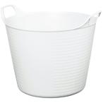 himalaya химия мягкость корзина круг L35 type W белый 35L ( старый happy ковш ) сделано в Японии 