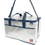 ユーザー クーラーバッグ ZERO 35L シ�