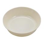 キャプテンスタッグ MP-63 サンサンマーチ抗菌 深型プレート 16cm