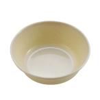 キャプテンスタッグ MP-64 サンサンマーチ抗菌 深型プレート 12cm