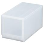  солнечный kana chula прозрачный модуль MS D2SC-MS CL прозрачный 