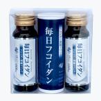  фукоидан экстракт жидкий напиток водоросли. эффект макромолекулы фукоидан. каждый день фукоидан фукоидан . иметь количество 1800mg ввод 50ml образец 2 шт. входит . комплект 