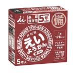 e. бобовая пастила 60g×5 шт. входит срок годности производство после 5 год E1527 предотвращение бедствий товары предотвращение бедствий сопутствующие товары аварийный запас сохранение еда 5 год сохранение еда ... размер 