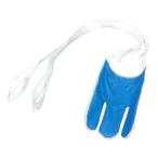  носки помощь (. трещина модель ) / L327-20 помощь носки поддержка li - bili поясница . искривление ...... носки уход abili чай z* уход сеть 