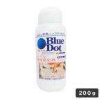  голубой точка портативный для туалета дезодорант /200g дезодорант дезодорация . портативный туалет уход благосостояние помощь объект простой туалет бедствие предотвращение бедствий .. сделано в Японии 