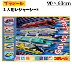 *ske-ta- Plarail 25 сиденье для отдыха S размер 60×90cm 1 человек для размер отдых движение . коврик пикник сиденье уличный . пара пикник Shinkansen электропоезд 