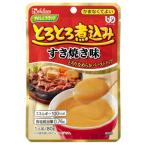 ya...lak уход .... nikomi .. жарение тест 091225 80g уход уход еда паста еда мясо овощи еда поддержка пожилые люди простой гарнир . еда house gya van 