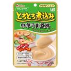 ya...lak уход .... nikomi китайский ... способ 091230 80g уход уход еда паста китайский еда поддержка пожилые люди простой гарнир . еда house gya van 