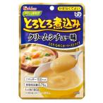 ya...lak уход .... nikomi крем айнтопф тест 091224 80g уход уход еда паста айнтопф еда поддержка пожилые люди простой гарнир . еда house gya van 