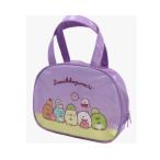 * древесный уголь .ko... Kids винил сумка "Boston bag" лиловый CKB1-SG Kids бассейн сумка Kids застежка-молния море девочка герой винил сумка плавание 