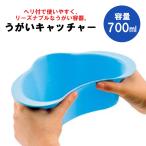 [...... catcher / CX-01001 ] емкость 700mL... контейнер ... получить полость рта уход входить . больница пожилые люди входить . подготовка 