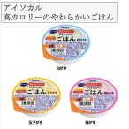  I sokaru высота калории. мягкость ... .100g белый .. уход еда ... местного производства . рис прекрасный тест .. еда .... уход рис Nestle Япония Nestle ад s наука Company 