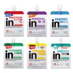 in желе 180g×6 штук уход еда желе местного производства прекрасный тест .. еда .... уход лес . кондитерские изделия белок 10 секунд Charge питание .. спорт энергия ..