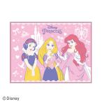 * Disney Princess симпатичный walk сиденье для отдыха средний размер герой симпатичный входить . входить .. пара Kids ребенок девочка отдых движение . пикник 