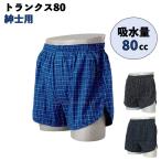 * ограниченное количество. сильно сниженная цена трусы 80 джентльмен для . вода количество 80cc брюки нижнее белье . запрет предотвращение мужской боксеры товары для ухода сделано в Японии 