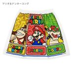 * полотенце на липучке Mario Donkey Kong kpa хлопок 100% наматывать полотенце 80cm ванна израсходованный плавание бассейн резина надеты изменение входить . входить . начальная школа super Mario 