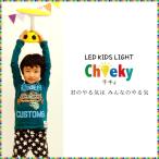  Kids свет LED глаз . добрый настольный свет ребенок настольное освещение модный письменный стол чтение лампа стол подставка электрический подставка .. входить . входить . день рождения подарок 