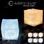  солнечный фонарь LED фонарь S Mini размер модный солнечный свет фонарь .... Carry The солнечный наружный уличный кемпинг водонепроницаемый предотвращение бедствий товары 