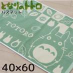  Tonari no Totoro коврик для ванной коврик перед дверью подарок в коробке 40×60cm ванна салон ... Ghibli to Toro симпатичный новое здание новый жизнь праздник подарок герой товары 