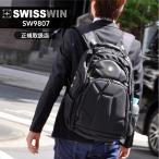 swisswin ¥ê¥å¥Ã¥¯ ¥á¥ó¥º ¥ê¥å¥Ã¥¯¥µ¥Ã¥¯ ¥Ó¥¸¥Í¥¹¥ê¥å¥Ã¥¯ ¥Ó¥¸¥Í¥¹ ¥Ð¥Ã¥° ÂçÍÆÎÌ ËÉ¿å Ä̶РÄÌ³Ø ½ÐÄ¥ ι¹Ô ¥¢¥¦¥È¥É¥¢