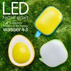  выгода 3 шт. комплект! LED Night свет подножное освещение свет ощущение сенсор автоматика лампочка-индикатор автоматика гасить свет ножной свет розетка сенсор свет ночной свет вход . внизу living 