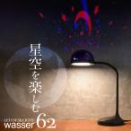 ショッピングデスクライト デスクライト LED 調光 調色 星空 プロジェクションライト ナイトライト 卓上ライト スタンドライト デスクスタンド 電気スタンド オフィス 寝室 テレワーク