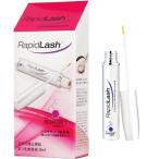 ショッピングまつげ美容液 ベリタス販売株式会社 JWラピッドラッシュ 3m(約4カ月分) ＜日本仕様正規品＞＜まつげ美容液＞ (この商品は注文後のキャンセルができません)