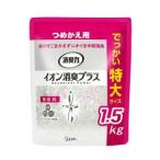 トイレ用(芳香剤、消臭剤)