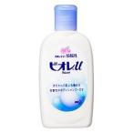 ²Ö²¦ ¥Ó¥ª¥ìu ¥ß¥Ë 90ml ¡ÚË̳¤Æ»¡¦²Æì¤ÏÊÌÅÓÁ÷ÎÁɬÍסÛ