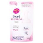 花王株式会社 ビオレ �