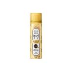 花王株式会社 ケープ 手ぐしが通せるケープ ふんわりスタイル用 無香料 42g ＜ヘアスタイリング剤。ヘアスプレー＞ (この商品は注文後のキャンセルができません)