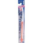 ������ҥ��ꥨ���� �ǥ�ȥե����� ��С�����å� ���ڥ��å� �դĤ���1������ �ʤ��������٤ޤ���ΤǤ�λ������������ ���̳�ƻ���������������ɬ�ס�