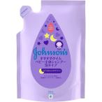  Johnson * end * Johnson Johnson baby .... время woshu пена модель для заполнения 350ml [ Hokkaido * Okinawa. доставка отдельно необходимо ]