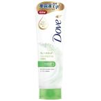 ユニリーバ・ジャパン(株) Dove(ダヴ) ディープピュア洗顔料 130g <テカリをおさえる> <みずみずしいフローラルの香り> (キャンセル不可)