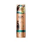 ユニリーバ・ジャパン 〈LUX〉ラックス 美容液スタイリング スーパーハード＆キープスプレー ( 140g ) ＜きっちりスタイルを長時間キープ＞