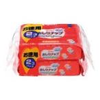 ピジョン株式会社 おしりナップ 乳液タイプ おでかけ用 30枚入り 2個パック 【北海道・沖縄は別途送料必要】