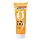 Yahoo! Yahoo!ショッピング(ヤフー ショッピング)株式会社マンダム マンダム ホールドジェル スーパーハード（230g） 【北海道・沖縄は別途送料必要】