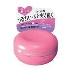 Yahoo! Yahoo!ショッピング(ヤフー ショッピング)株式会社マンダム ルシードエル ジューシーモイストワックス 60g 【北海道・沖縄は別途送料必要】