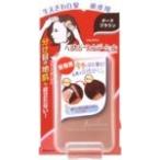 株式会社柳屋本店 ジョスラン ヘアカバーファンデーション（ダークブラウン） 13g 【北海道・沖縄は別途送料必要】