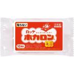 ロッテ健康産業株式会社 貼らない　ホカロンミニ 10P 【北海道・沖縄は別途送料必要】