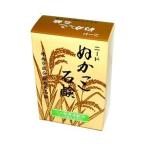 ニード ぬかっこ石鹸90g 【北海道・沖縄は別途送料必要】