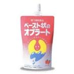  новый to Lee акционерное общество паста форма. крахмальная пленка клубника тест 150g×6 шт ( до отправки 3~10 день требуется )( отмена не возможно )