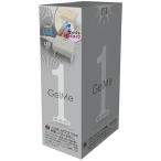  акционерное общество cosme *te* Beaute гель mi- one (GelMe1) USB-LED свет MINI 1 шт. [ Hokkaido * Okinawa. доставка отдельно ]